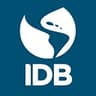 IDB Lab logo