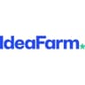 Idea Farm Ventures logo