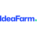 Idea Farm Ventures logo