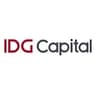 IDG Capital logo