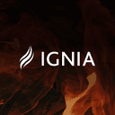 IGNIA logo