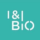 i&i Biotech Fund logo