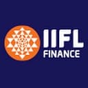 IIFL logo