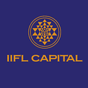IIFL Fintech Fund logo