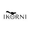 Ikorni Invest logo