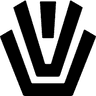 Ilavska Vuillermoz Capital logo