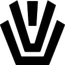 Ilavska Vuillermoz Capital logo