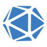 Illinois Ventures logo
