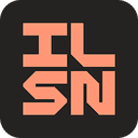 Illusian logo