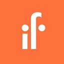 Imaginable Futures logo