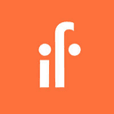 Imaginable Futures logo