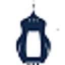 Imagination Capital logo