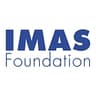 IMAS Foundation logo