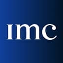 IMC logo