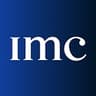 IMC logo