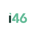 Impact46 logo