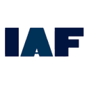 Impact America Fund logo