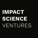 Impact Science Ventures logo