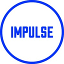 Impulse VC logo