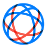 In-Q-Tel logo
