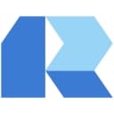 In Revenue Capital logo