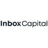 Inbox Capital logo