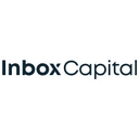 Inbox Capital logo
