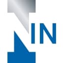 INcapital logo