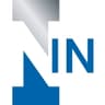 INcapital logo