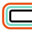 Incharge Capital logo