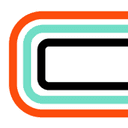 Incharge Capital logo