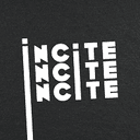 Incite logo
