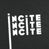 Incite logo