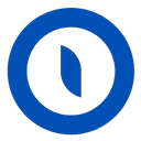 Indico Capital Partners logo