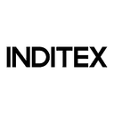Inditex logo