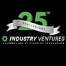 Industry Ventures logo