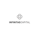 Infinitas Capital logo