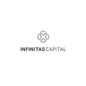 Infinitas Capital logo