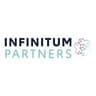 Infinitum Partners logo
