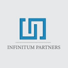 Infinitum Partners logo