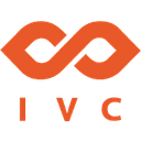 Infinity Ventures Crypto logo