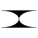 Inflection logo