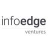 Info Edge Ventures logo
