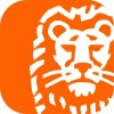 ING Ventures logo