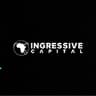 Ingressive Capital logo