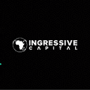 Ingressive Capital logo