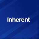 Inherent Group logo