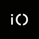 Initialized Capital logo