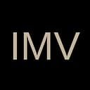 InMotion Ventures logo