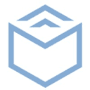 Innospark Ventures logo